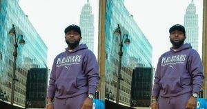 Davido Pledges N300M To Orphanages Across Nigeria Davido Orphanages