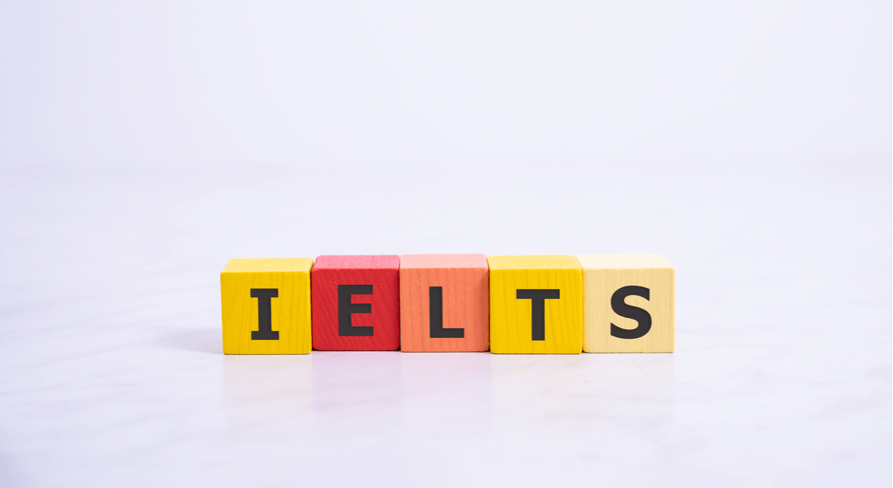 How To Study Abroad Without IELTS In 2023