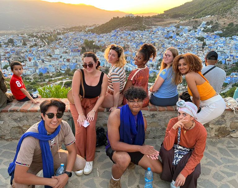 What Are The Best Study Abroad Programs In 2023?