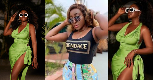 Ini Edo Body Enhancements