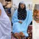 Mercy Aigbe Lament Ramadan Fast