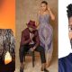 AY Makun Wife Mabel Reacts