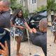 Doris Samuel Akonanya Is Engaged