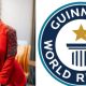 Guinness World Records Reacts
