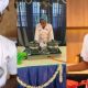 Ibadan Chef Cooking